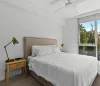 209/113 Commercial Road, Teneriffe, Qld 4005-Image