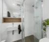 209/113 Commercial Road, Teneriffe, Qld 4005-Image