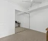 209/113 Commercial Road, Teneriffe, Qld 4005-Image