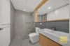 209/118 Cairnlea Drive, Cairnlea, Vic 3023-Image