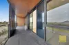 209/118 Cairnlea Drive, Cairnlea, Vic 3023-Image