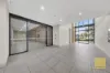 209/118 Cairnlea Drive, Cairnlea, Vic 3023-Image