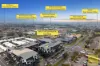 209/118 Cairnlea Drive, Cairnlea, Vic 3023-Image