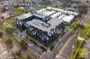 209/118 Cairnlea Drive, Cairnlea, Vic 3023-Image
