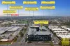 209/118 Cairnlea Drive, Cairnlea, Vic 3023-Image