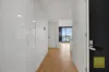 209/118 Cairnlea Drive, Cairnlea, Vic 3023-Image