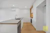 209/118 Cairnlea Drive, Cairnlea, Vic 3023-Image