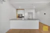 209/118 Cairnlea Drive, Cairnlea, Vic 3023-Image