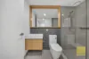 209/118 Cairnlea Drive, Cairnlea, Vic 3023-Image