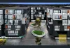209/118, Cairnlea VIC 3023-Image