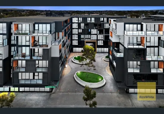 209/118, Cairnlea VIC 3023-Image