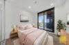209/118, Cairnlea VIC 3023-Image