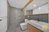209/118, Cairnlea VIC 3023-Image