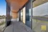 209/118, Cairnlea VIC 3023-Image