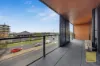 209/118, Cairnlea VIC 3023-Image