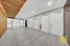 209/118, Cairnlea VIC 3023-Image