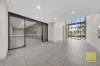 209/118, Cairnlea VIC 3023-Image