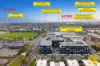 209/118, Cairnlea VIC 3023-Image