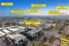 209/118, Cairnlea VIC 3023-Image