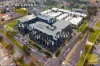 209/118, Cairnlea VIC 3023-Image