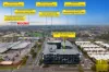 209/118, Cairnlea VIC 3023-Image