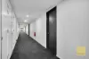 209/118, Cairnlea VIC 3023-Image