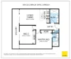 209/118, Cairnlea VIC 3023-Image