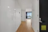 209/118, Cairnlea VIC 3023-Image