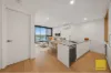 209/118, Cairnlea VIC 3023-Image