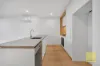 209/118, Cairnlea VIC 3023-Image