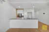 209/118, Cairnlea VIC 3023-Image