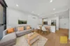 209/118, Cairnlea VIC 3023-Image