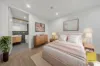 209/118, Cairnlea VIC 3023-Image