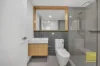 209/118, Cairnlea VIC 3023-Image