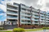 209/12 Limburg Way, Greenway, ACT 2900