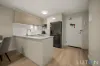 209/12 Limburg Way, Greenway, ACT 2900-Image