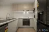 209/12 Limburg Way, Greenway, ACT 2900-Image