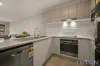 209/12 Limburg Way, Greenway, ACT 2900-Image