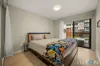 209/12 Limburg Way, Greenway, ACT 2900-Image