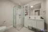 209/12 Limburg Way, Greenway, ACT 2900-Image