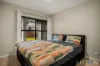 209/12 Limburg Way, Greenway, ACT 2900-Image