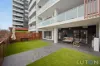209/12 Limburg Way, Greenway, ACT 2900-Image