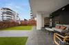 209/12 Limburg Way, Greenway, ACT 2900-Image
