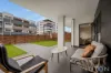 209/12 Limburg Way, Greenway, ACT 2900-Image