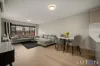 209/12 Limburg Way, Greenway, ACT 2900-Image