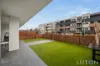 209/12 Limburg Way, Greenway, ACT 2900-Image