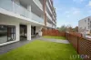 209/12 Limburg Way, Greenway, ACT 2900-Image