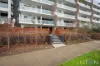 209/12 Limburg Way, Greenway, ACT 2900-Image