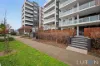 209/12 Limburg Way, Greenway, ACT 2900-Image