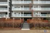 209/12 Limburg Way, Greenway, ACT 2900-Image